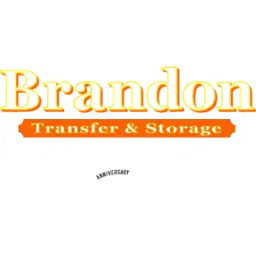 Brandon Transfer & Storage Co. Inc.