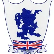 ROYAL COMMERCIAL EQUIPMENT LTD