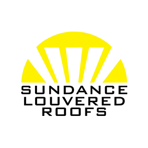 High Desert Solar Screens, Inc