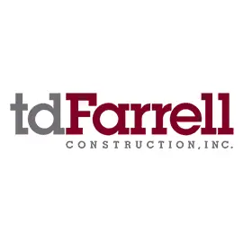 T. D. Farrell Construction, Inc.