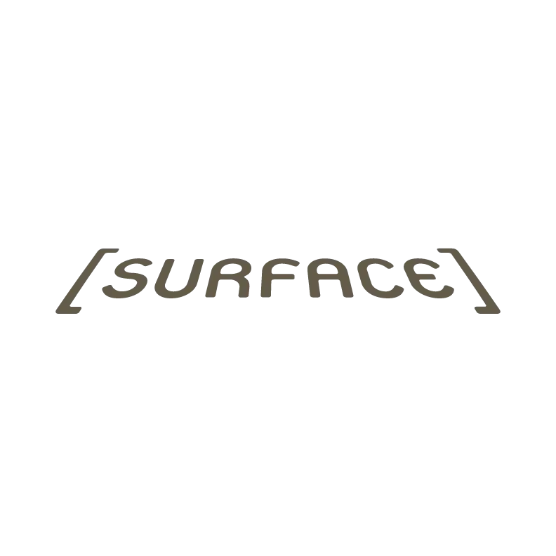 SURFACE WORKS LLC