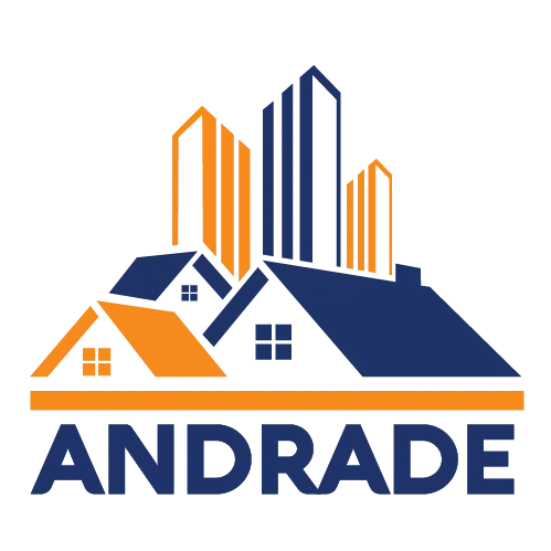 Andrade Construction & Cleaning, Inc.