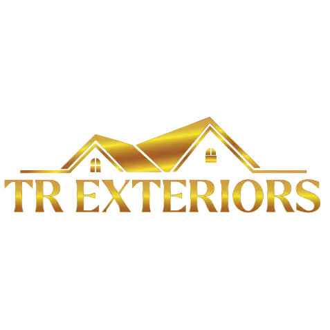 TR Exteriors, LLC
