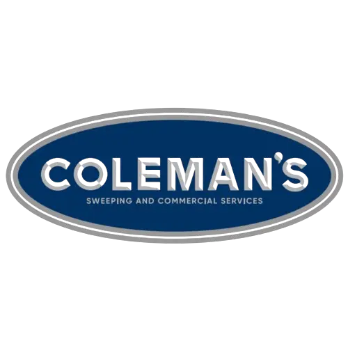 Colemans Sweeping & Commercial Services, Inc.