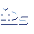 MDS BUILDERS INC