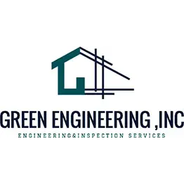 GREEN ENGINEERING, INC.