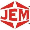 Jeremy's Electrical Maintenance and Contracting