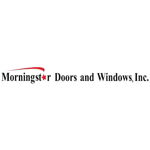 Morningstar Doors and Windows, Inc.