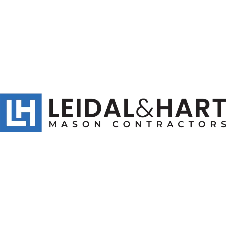Leidal & Hart