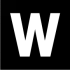 Waldmann Lighting