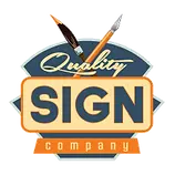 Quality Sign Company LLC