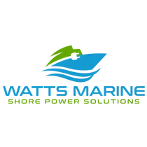 WATTS MARINE LLC
