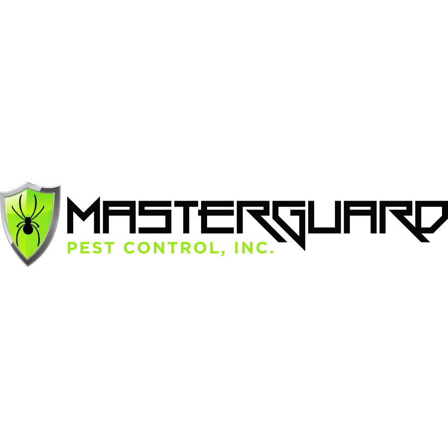 MasterGuard Pest Control, Inc.