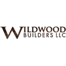 WILDWOOD BUILDERS LLC