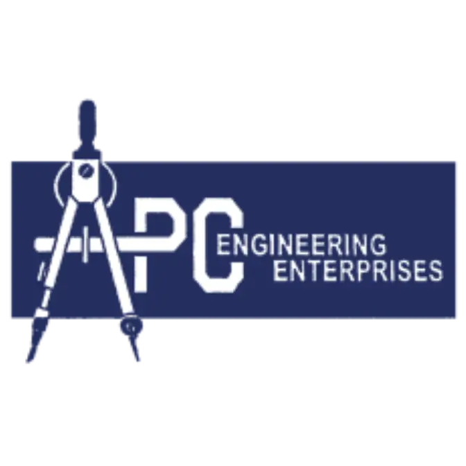 APC ENGINEERING ENTERPRISES INCORPORATED