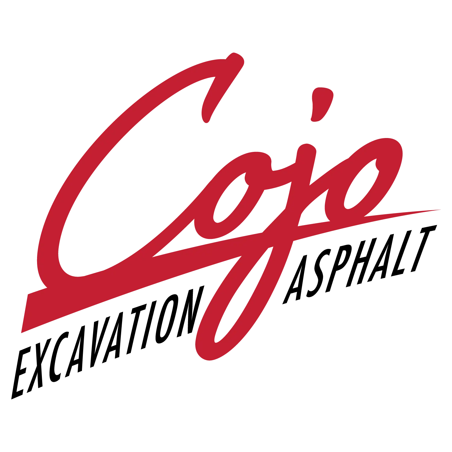 Cojo Services