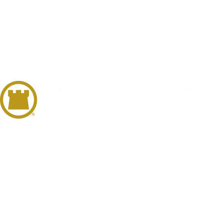 Chicago Title Commercial