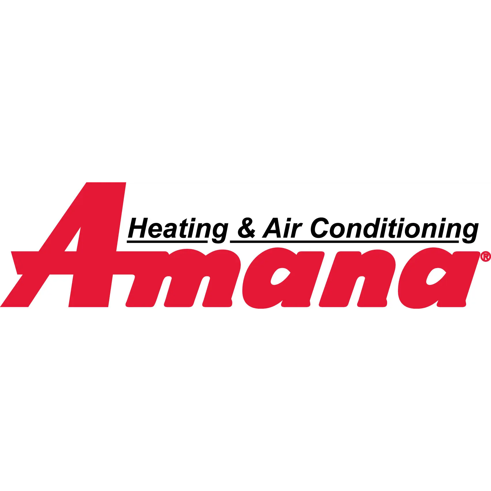 Advantage Heating & Air Conditioning