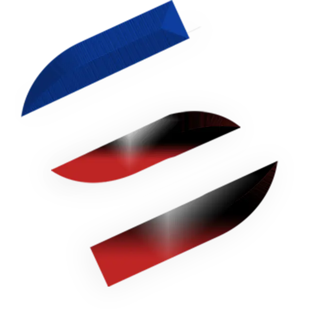 Shedrick Enterprises, LLC