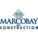 MARCOBAY CONSTRUCTION INC