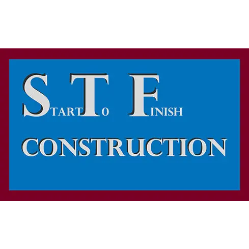 S T F CONSTRUCTION