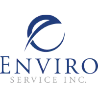 Enviro Service, Inc.