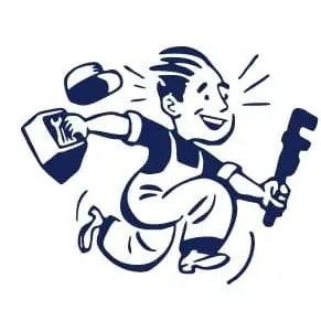 J & M Plumbing, Heating & Air Conditioning
