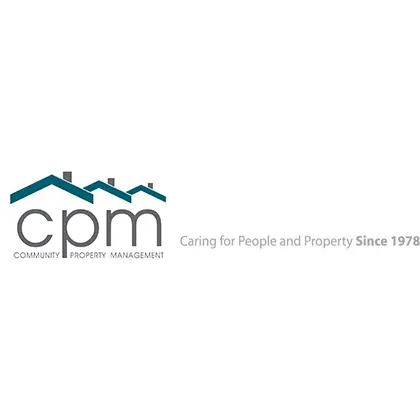 Community Property Management