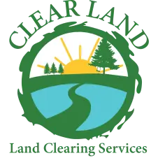 Clear Land