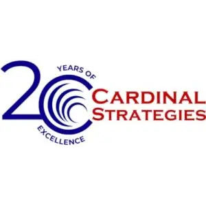 Cardinal Strategies