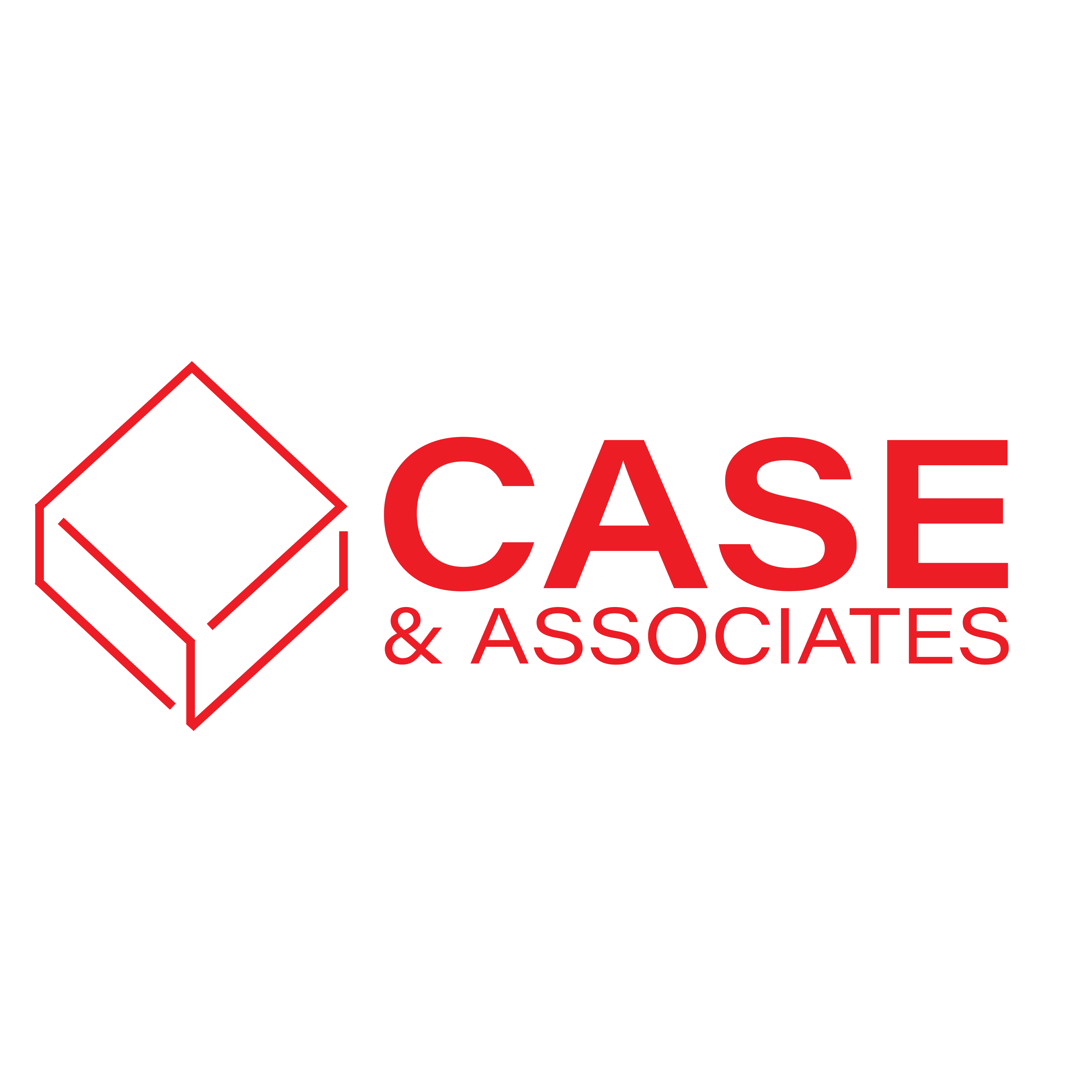 Case & Associates Properties, Inc.