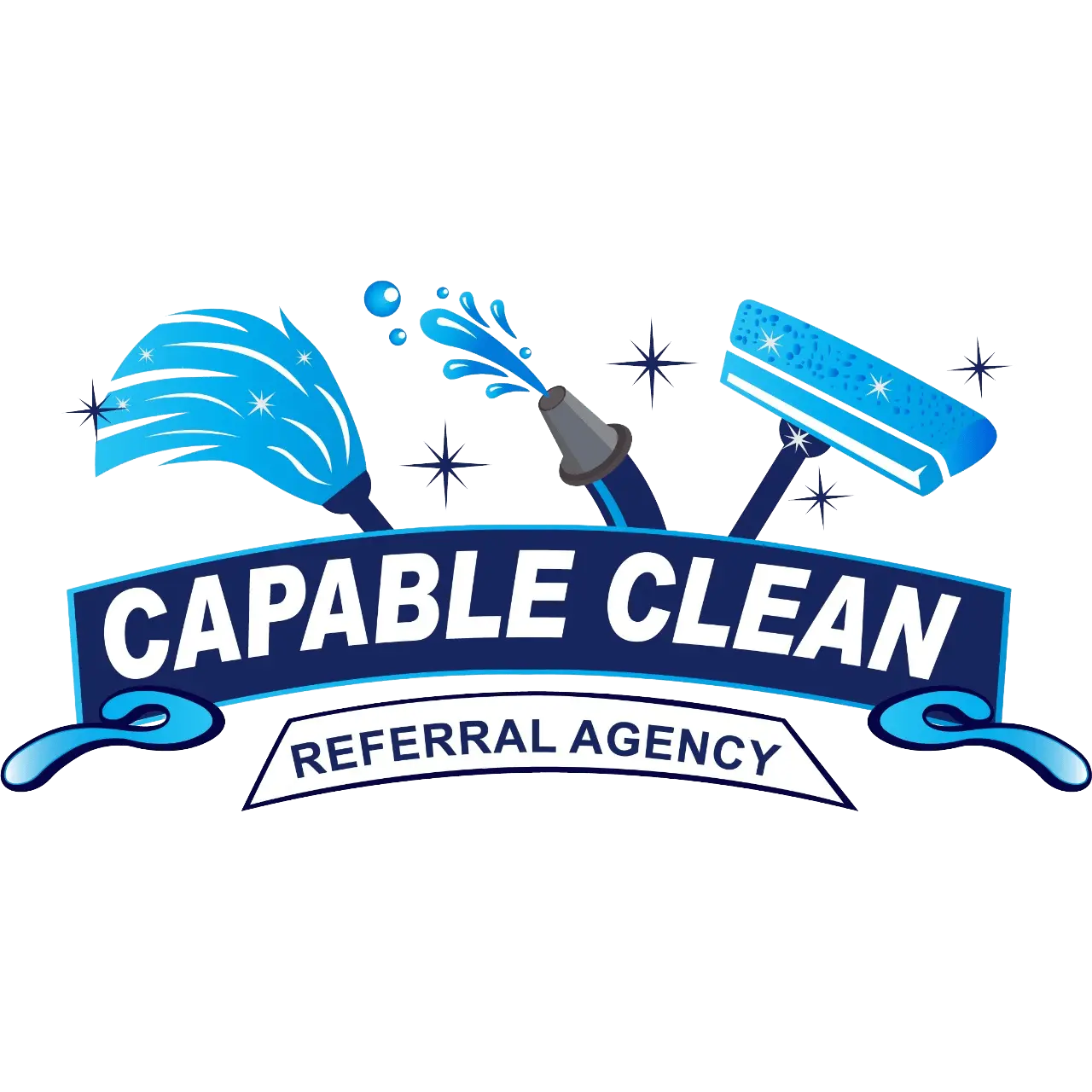 Capable Clean