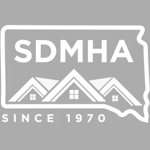 Alpine Property Management