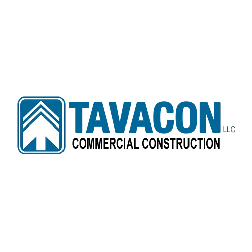 Tavacon