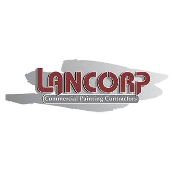Lancorp, Inc.
