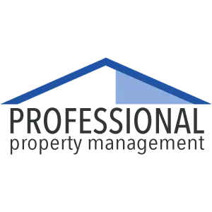 PROFESSIONAL PROPERTY MANAGEMENT, LLC