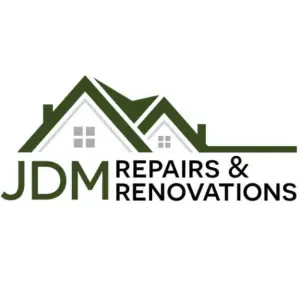 JDM Repairs & Renovations, LLC