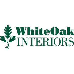White Oak Interiors, Inc.