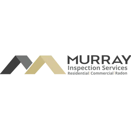 Murray Inspection Services