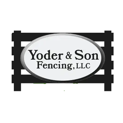 Yoder & Son Fencing LLC