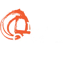 Lund Opsahl