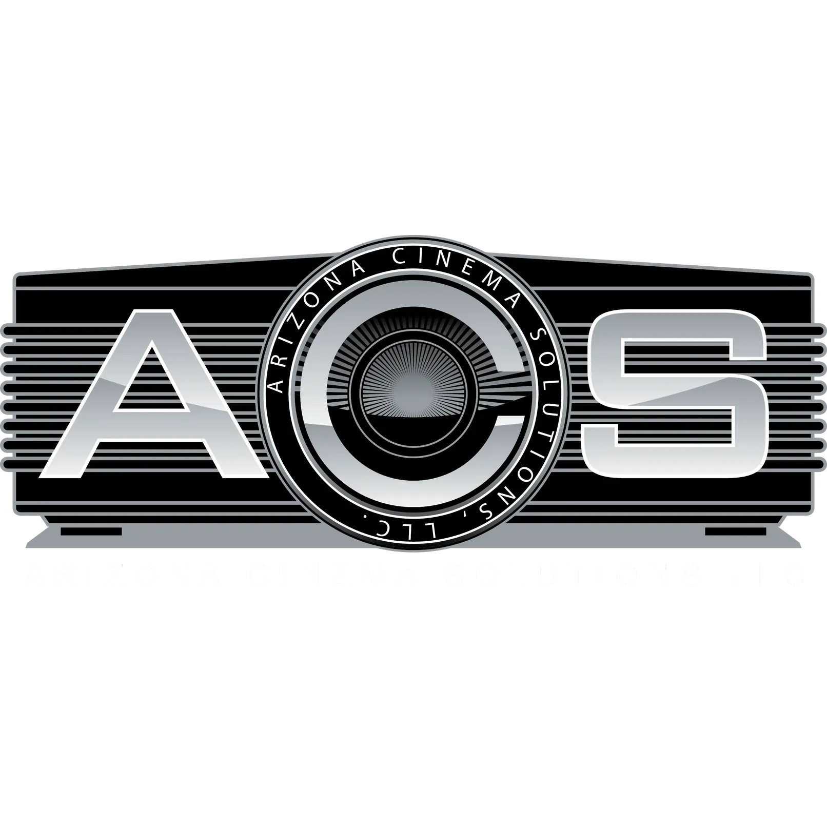 Arizona Cinema Solutions LLC