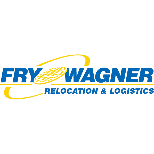 Fry-Wagner Moving & Storage Co.