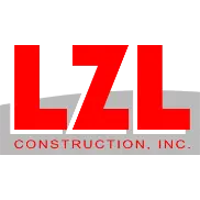 LZL CONSTRUCTION INC