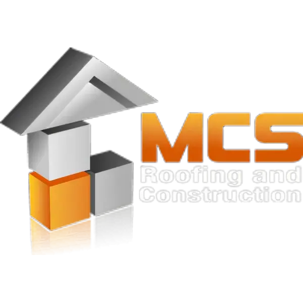 MCS ROOFING INC