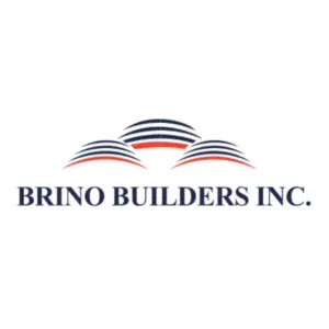 BRINO BUILDERS INC