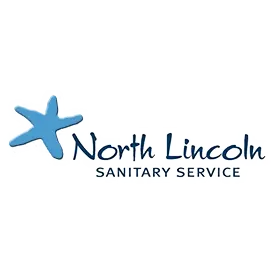 North Lincoln Sanitary Service