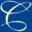 Caparro Awning Company