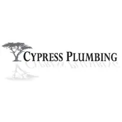 CYPRESS PLUMBING INC