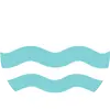 Elevation Pools and Outdoors LLC